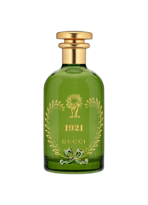 Gucci Alchemist's Garden 1921 Eau de Parfum