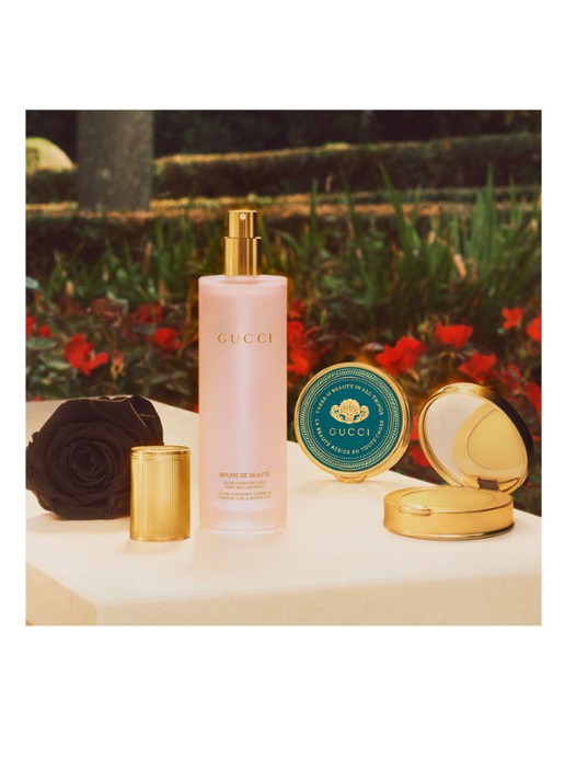 Gucci Baume Nourrissant Universel - universele voedende balsem - detail 7 undefined