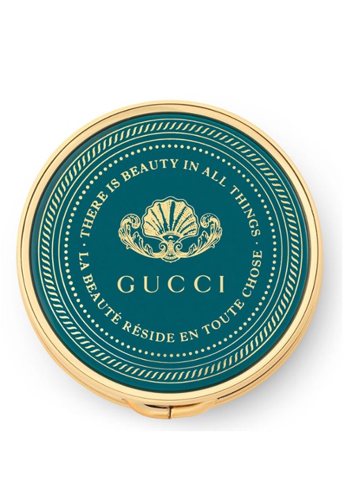 Gucci Baume Nourrissant Universel - universele voedende balsem - voorkant 2 undefined