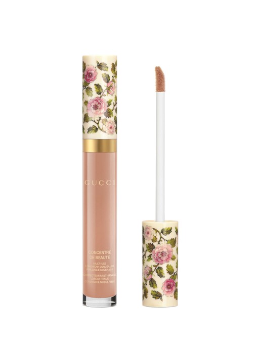 Gucci Concentré de Beauté - concealer