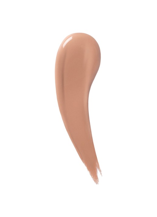 Gucci Concentré de Beauté - concealer - voorkant 7 33c