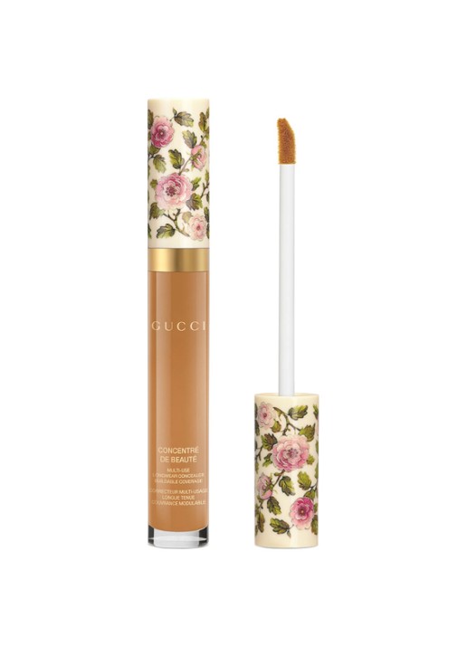 Gucci Concentré de Beauté - concealer