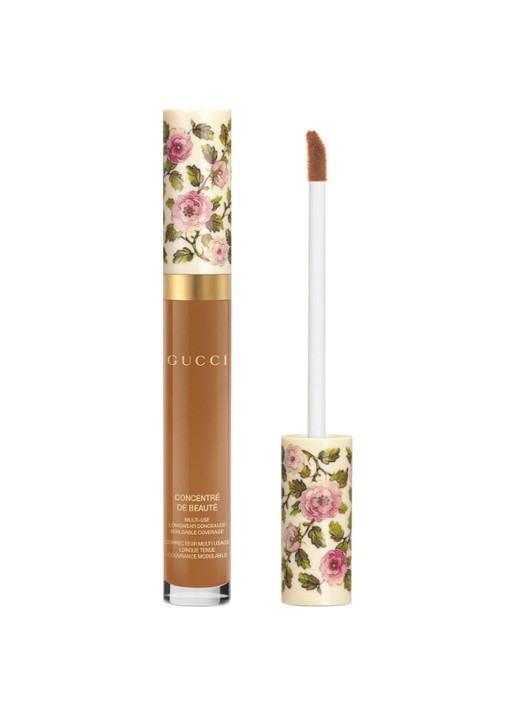 Gucci Concentré de Beauté - concealer
