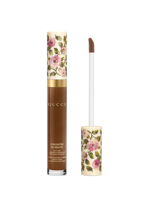 Gucci Concentré de Beauté - concealer
