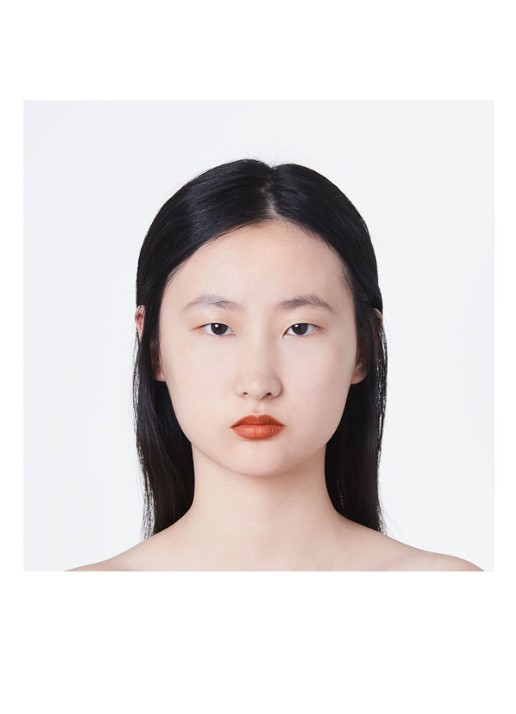 Gucci Crayon Contour des Lèvres - lipliner - detail 5 3 miel