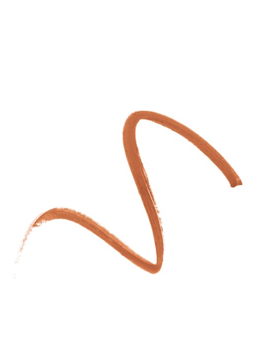 Gucci Crayon Contour des Lèvres - lipliner - voorkant 2 3 miel