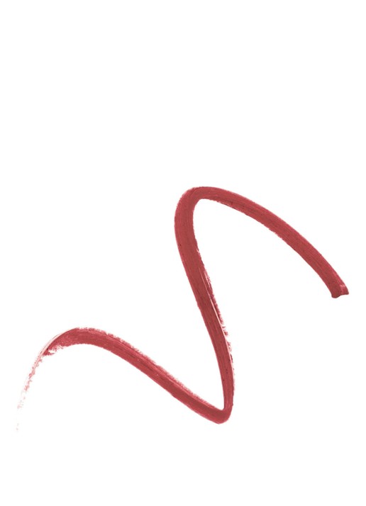 Gucci Crayon Contour des Lèvres - lipliner - voorkant 2 2 tendre