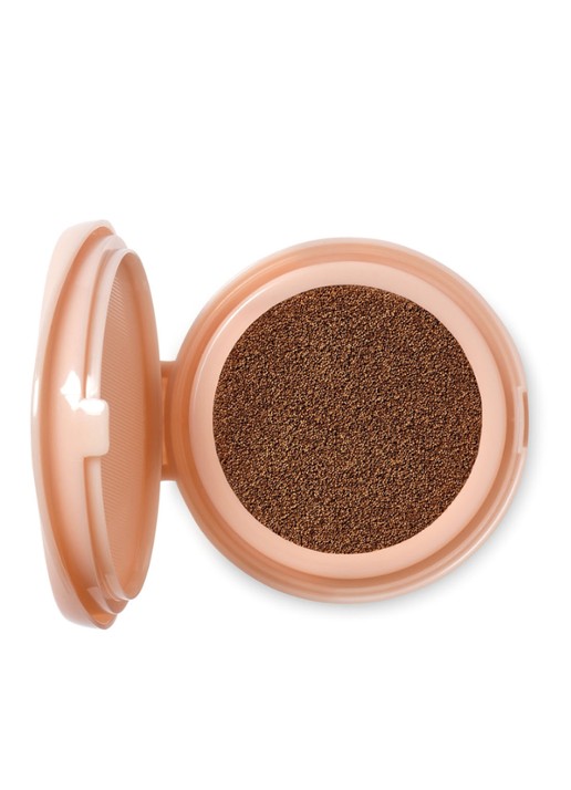 Gucci Cushion de Beauté Foundation Refill - navulling
