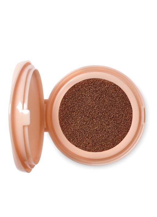 Gucci Cushion de Beauté Foundation Refill - navulling - voorkant 11