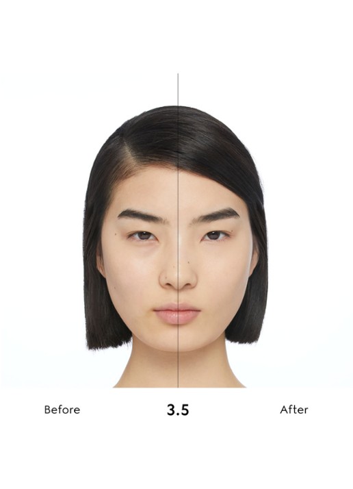 Gucci  Cushion de Beauté Foundation - detail 5 3.5