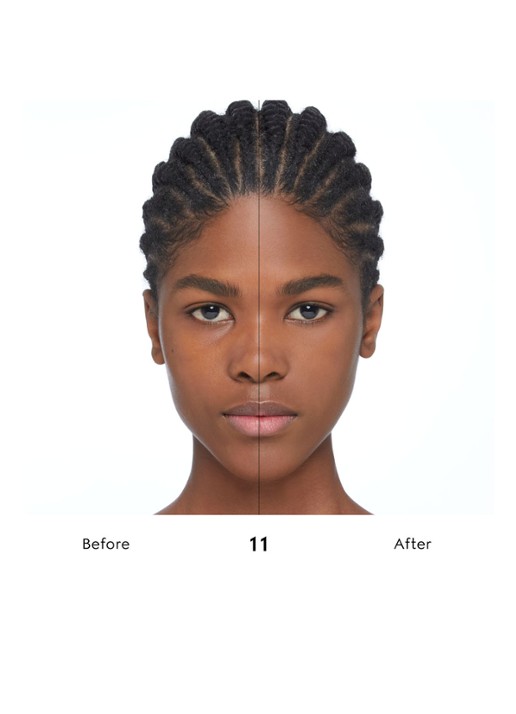 Gucci  Cushion de Beauté Foundation - detail 5 11
