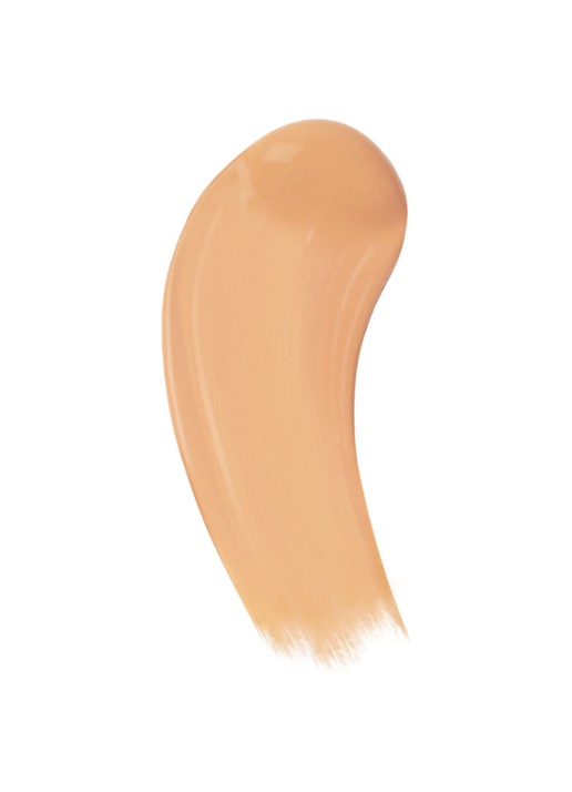 Gucci Eternité de Beauté - foundation SPF 15 - detail 2 220w - warm fair medium