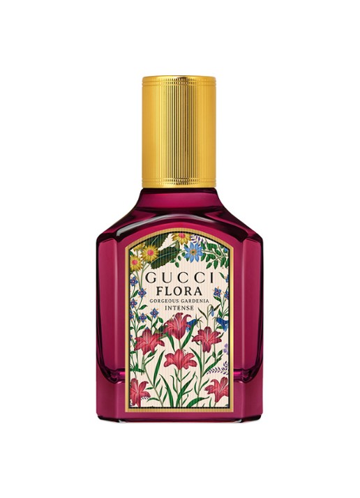 Gucci Flora Gorgeous Gardenia Eau de Parfum Intense