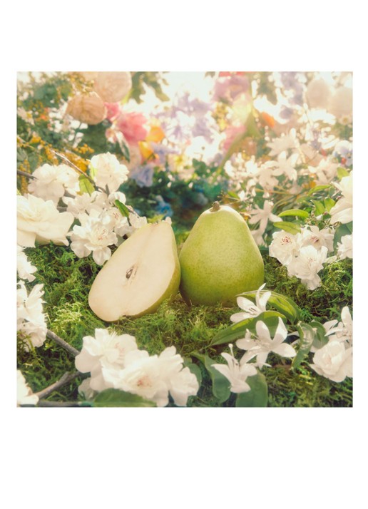 Gucci Flora Gorgeous Gardenia Eau de Parfum - detail 6 undefined