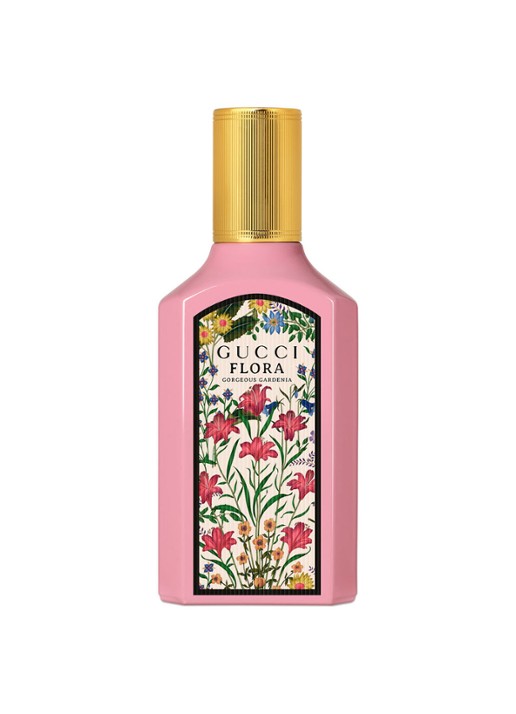 Gucci Flora Gorgeous Gardenia Eau de Parfum