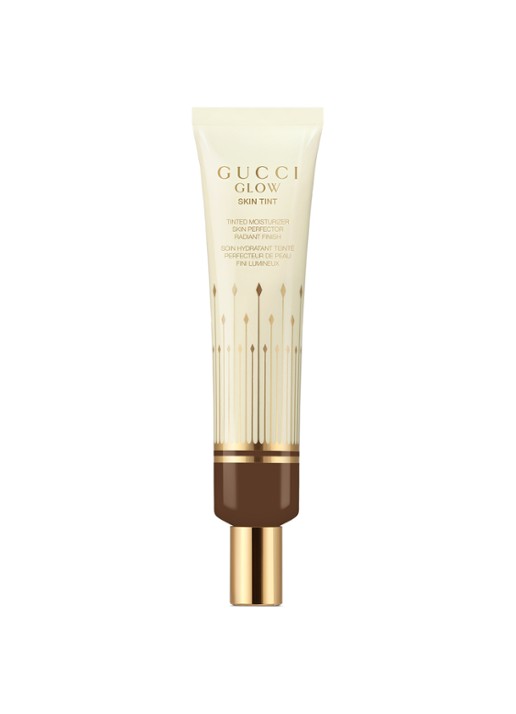 Gucci Glow Skint Tint Moisturizer - getinte dagcrème  - voorkant 59