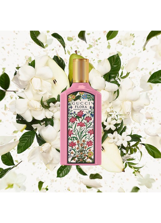 Gucci Gorgeous Gardenia Eau de Parfum - detail 7 undefined
