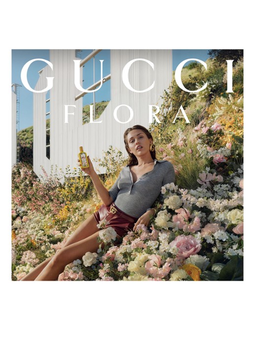 Gucci Gorgeous Orchid Eau de Parfum - detail 6 undefined
