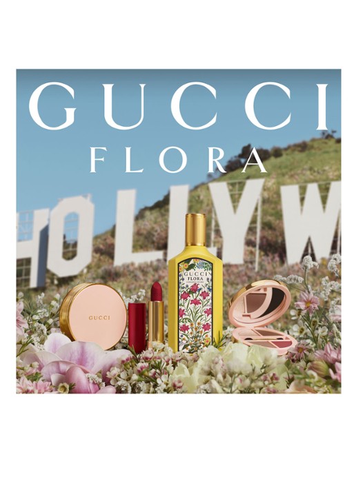 Gucci Gorgeous Orchid Eau de Parfum - detail 7 undefined