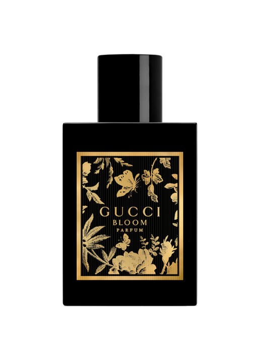 Gucci Gucci Bloom Parfum