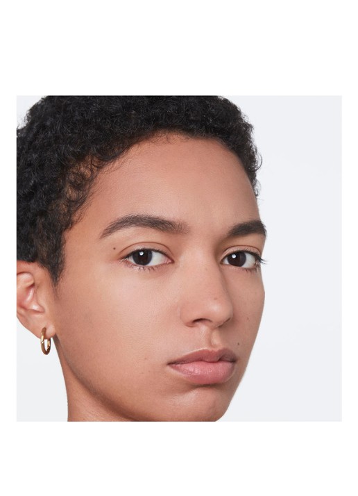 Gucci Gucci Crayon Definition Sourcils - wenkbrauwpotlood - voorkant 2 03 chatain