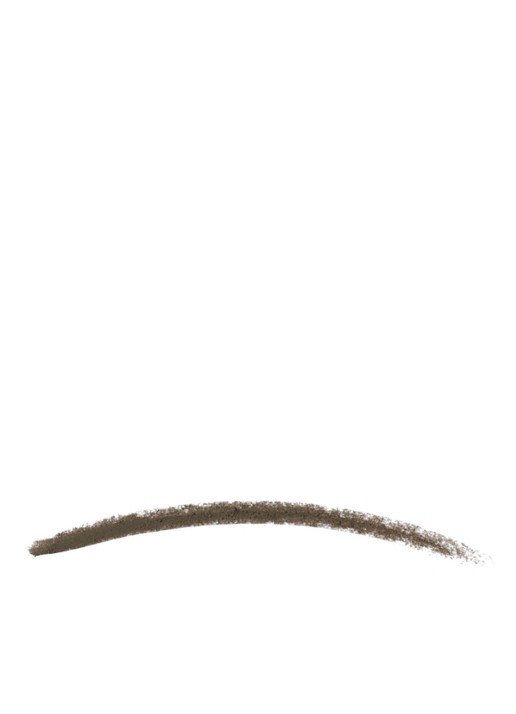 Gucci Gucci Crayon Definition Sourcils - wenkbrauwpotlood - detail 2 04 braun
