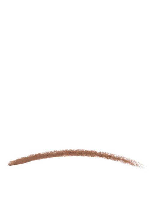 Gucci Gucci Crayon Definition Sourcils - wenkbrauwpotlood - detail 3 05 auburn