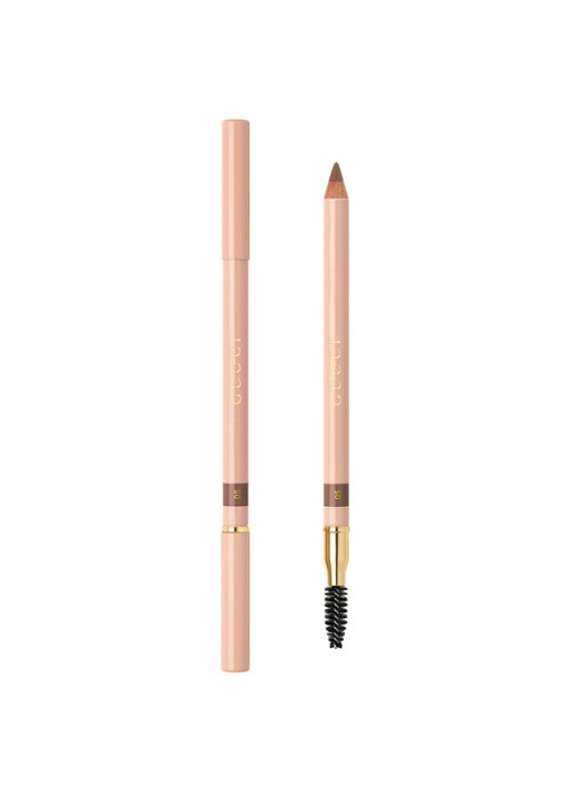 Gucci Gucci Crayon Definition Sourcils - wenkbrauwpotlood - voorkant 05 auburn