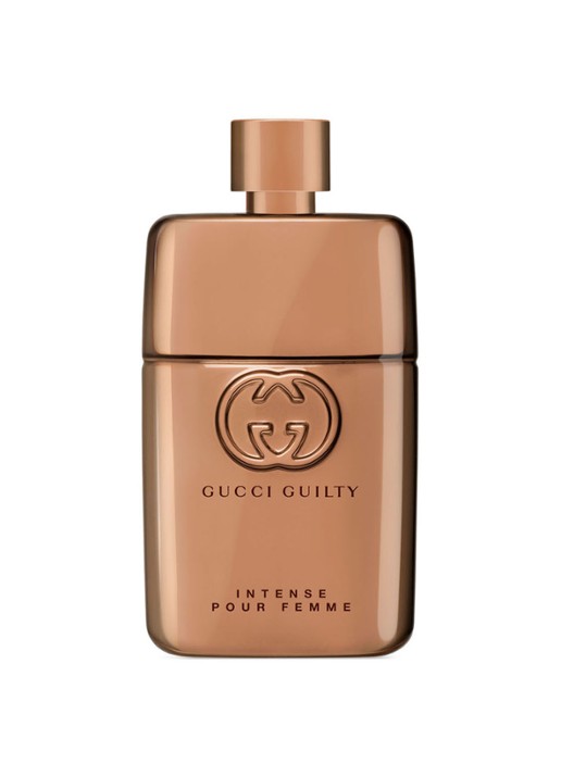 Gucci Gucci Guilty Eau de Parfum Intense For Her - voorkant 8 undefined
