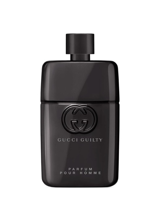 Gucci Gucci Guilty Parfum For Him Eau de Parfum