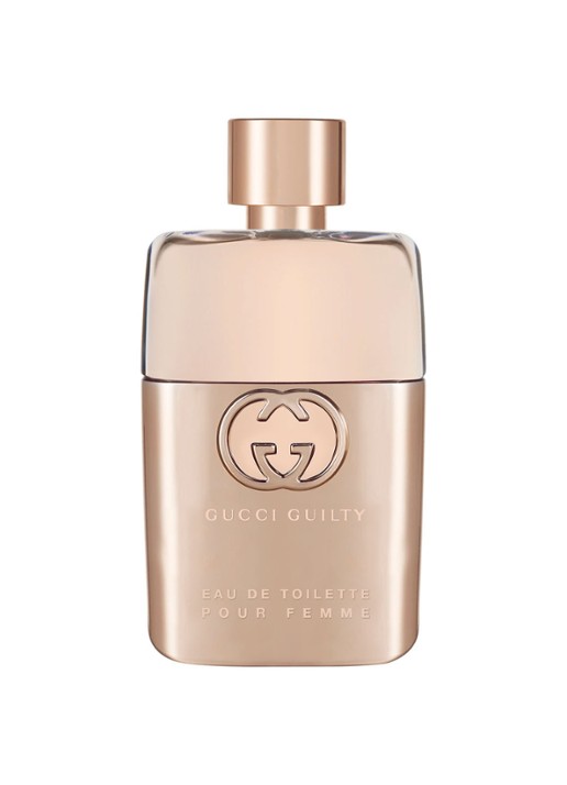 Gucci Gucci Guilty Pour Femme Eau de Toilette