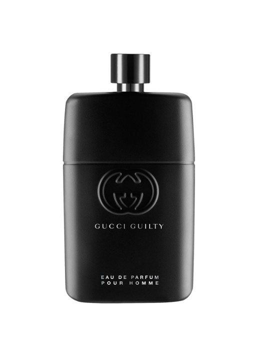 Gucci Gucci Guilty Pour Homme Eau de Parfum  - voorkant 8 undefined