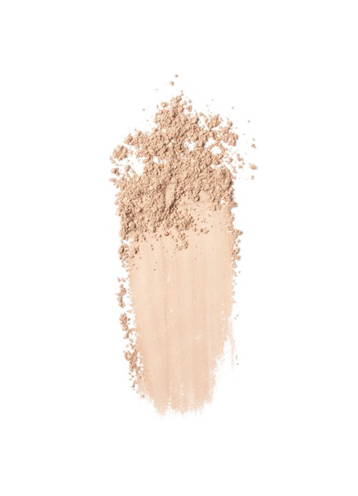 Gucci Gucci Poudre de Beauté Mat Naturel - gezichtspoeder navulling - detail 2 00 fair warm