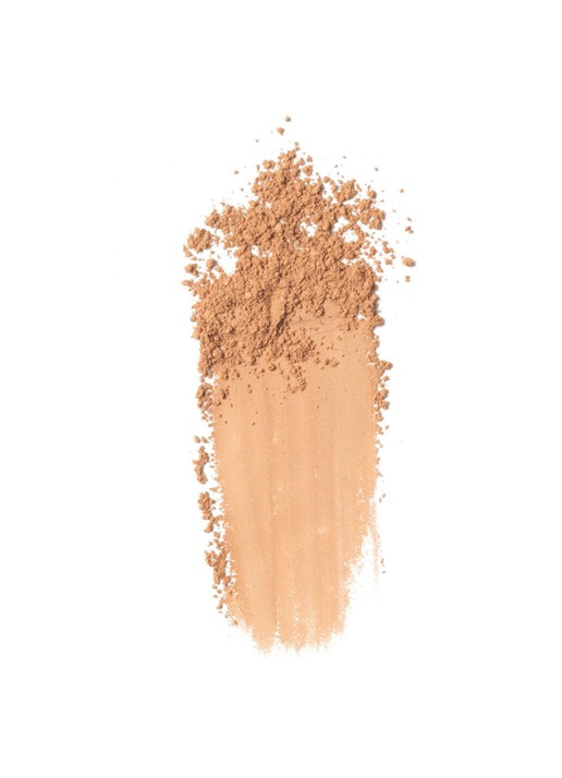Gucci Gucci Poudre de Beauté Mat Naturel - gezichtspoeder navulling - detail 2 03 medium fair warm