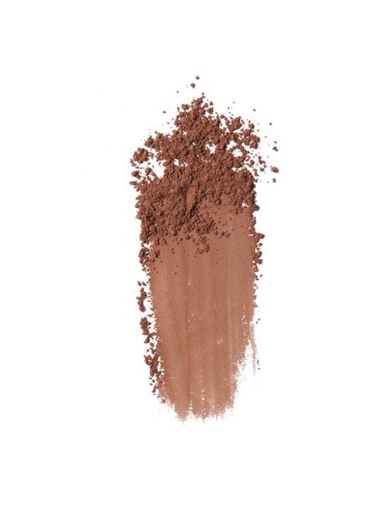 Gucci Gucci Poudre de Beauté Mat Naturel - gezichtspoeder navulling - detail 2 12 deep neutral