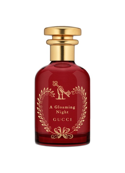 Gucci Gucci The Alchemist's Garden A Gloaming Night Eau de Parfum
