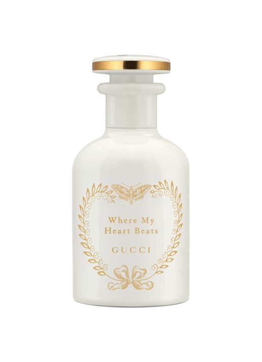 Gucci Gucci The Alchemist's Garden Where My Heart Beats Eau de Parfum