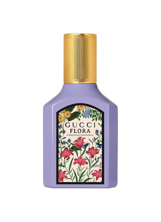 Gucci Guilty Elixer Pour Femme Eau de Parfum - voorkant 6 undefined