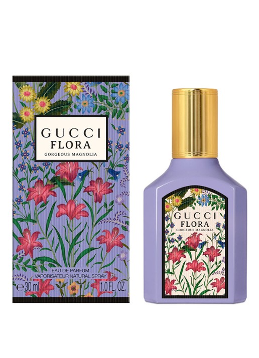 Gucci Guilty Elixer Pour Femme Eau de Parfum - voorkant 8 undefined