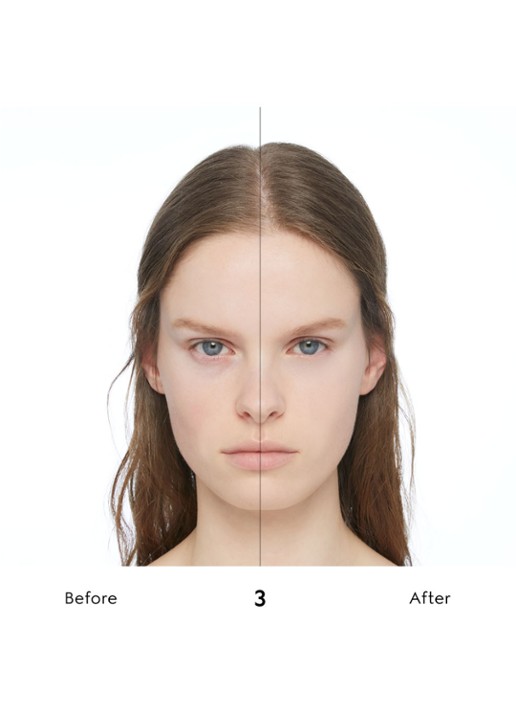 Gucci Lightweight Cushion Foundation SPF 22 - detail 3 03