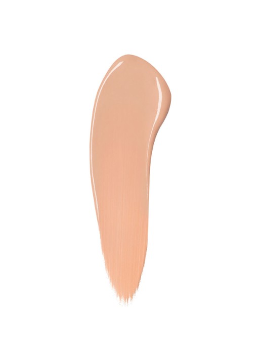 Gucci Lightweight Cushion Foundation SPF 22 - detail 4 04