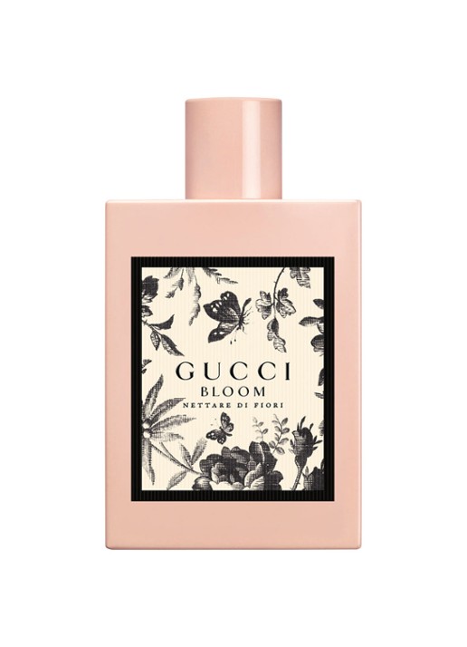Gucci Nettare di Fiori Eau de Parfum Intense - voorkant undefined