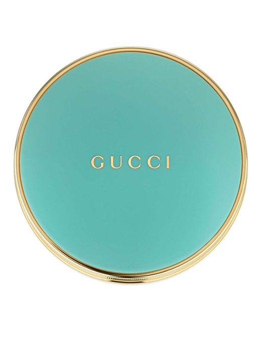 Gucci Poudre de Beauté Eclat Soleil - poeder - voorkant 2 04