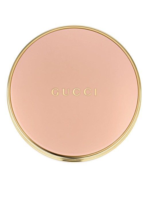 Gucci Poudre de Beauté Mat Naturel - poeder - detail 5 00
