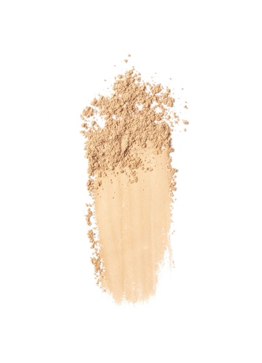 Gucci Poudre de Beauté Mat Naturel - poeder - detail 4 01
