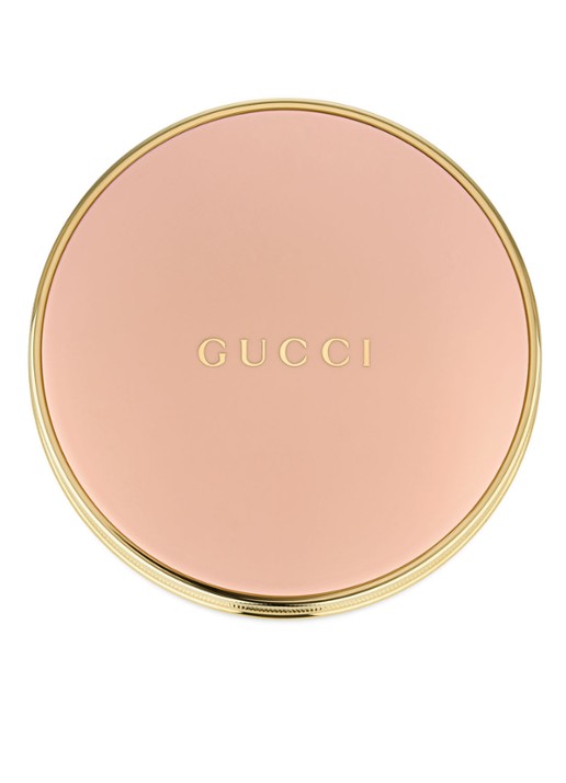 Gucci Poudre de Beauté Mat Naturel - poeder - detail 5 03