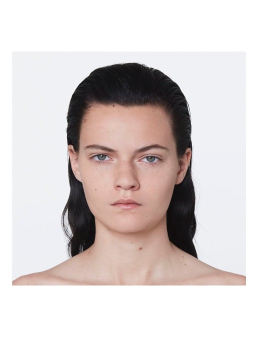 Gucci Poudre de Beauté Mat Naturel - poeder - detail 6 03