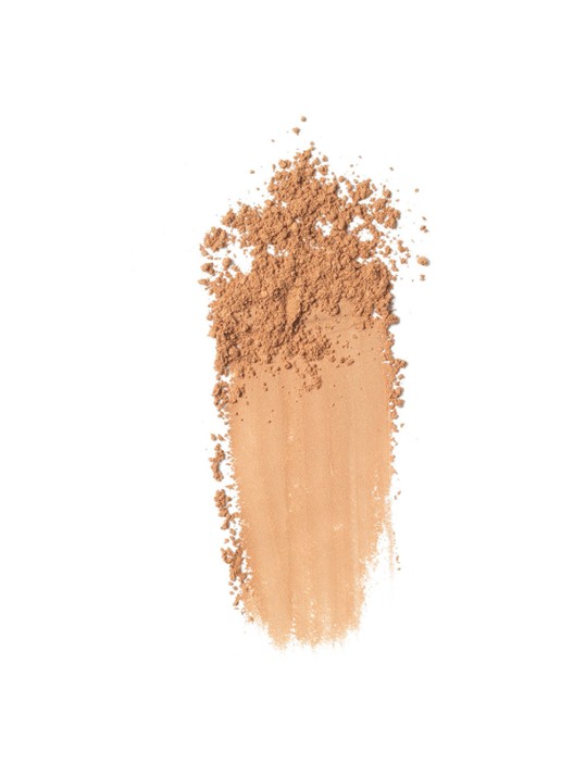 Gucci Poudre de Beauté Mat Naturel - poeder - detail 4 05