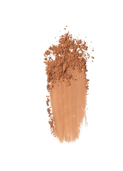 Gucci Poudre de Beauté Mat Naturel - poeder - detail 4 10