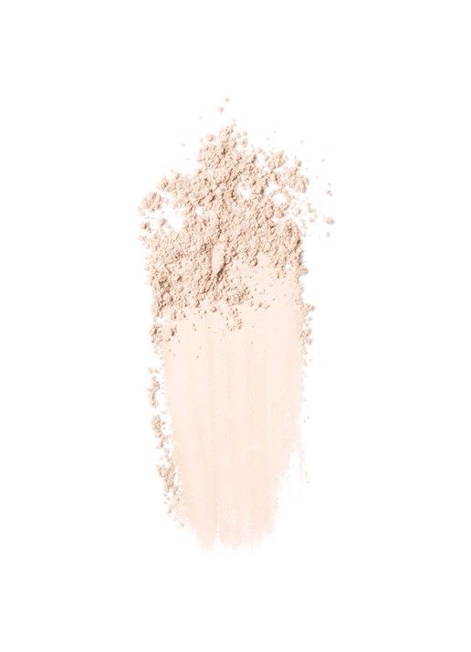 Gucci Poudre de Beauté Mat Naturel - poeder - detail 2 000